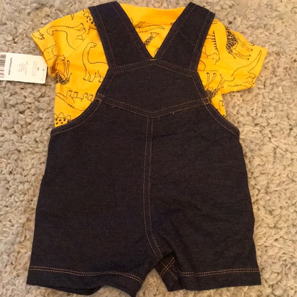 2 Piece Matching Set! - Picture 2 of 3